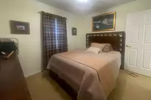 5206 Cypress Pointe ## D206, Manning, SC 29102 - Photo 33