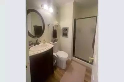 5206 Cypress Pointe ## D206, Manning, SC 29102 - Photo 31