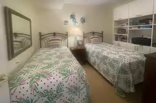 5206 Cypress Pointe ## D206, Manning, SC 29102 - Photo 27