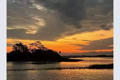 5004 Saltspray Lane, Johns Island, SC 29455 - Photo 9