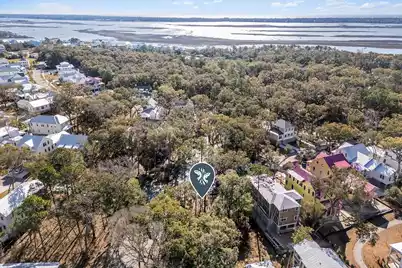 5004 Saltspray Lane, Johns Island, SC 29455 - Photo 1