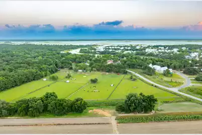 5004 Saltspray Lane, Johns Island, SC 29455 - Photo 17