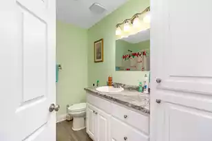 1824 Camp Shelor Dr, Manning, SC 29102 - Photo 17