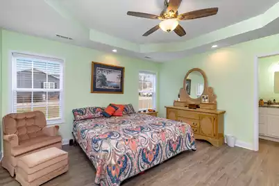 1824 Camp Shelor Drive, Manning, SC 29102 - Photo 23