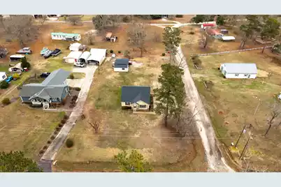 1824 Camp Shelor Drive, Manning, SC 29102 - Photo 37