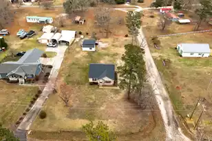 1824 Camp Shelor Dr, Manning, SC 29102 - Photo 37