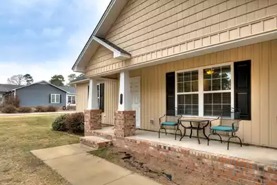 1824 Camp Shelor Drive, Manning, SC 29102 - Photo 3