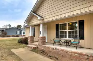 1824 Camp Shelor Dr, Manning, SC 29102 - Photo 3