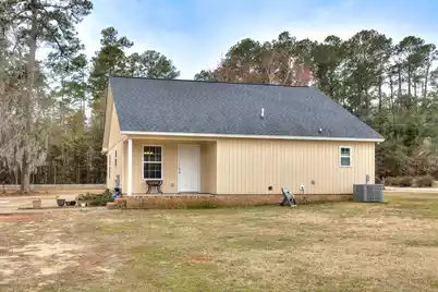 1824 Camp Shelor Drive, Manning, SC 29102 - Photo 29