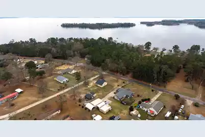 1824 Camp Shelor Drive, Manning, SC 29102 - Photo 41