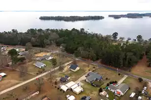 1824 Camp Shelor Dr, Manning, SC 29102 - Photo 41