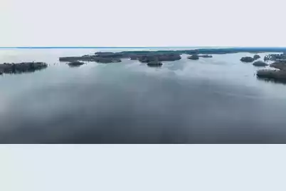 1824 Camp Shelor Drive, Manning, SC 29102 - Photo 33