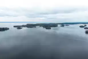 1824 Camp Shelor Dr, Manning, SC 29102 - Photo 33