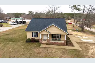 1824 Camp Shelor Drive, Manning, SC 29102 - Photo 5