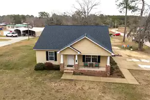 1824 Camp Shelor Dr, Manning, SC 29102 - Photo 5