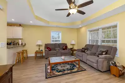 1824 Camp Shelor Drive, Manning, SC 29102 - Photo 9