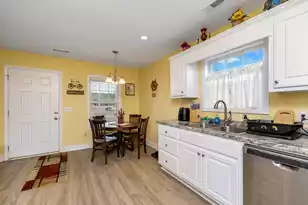 1824 Camp Shelor Dr, Manning, SC 29102 - Photo 11