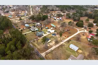 1824 Camp Shelor Drive, Manning, SC 29102 - Photo 39