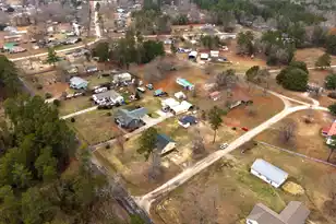 1824 Camp Shelor Dr, Manning, SC 29102 - Photo 39