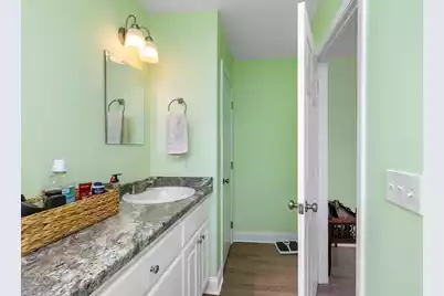 1824 Camp Shelor Drive, Manning, SC 29102 - Photo 27