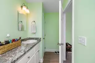 1824 Camp Shelor Dr, Manning, SC 29102 - Photo 27