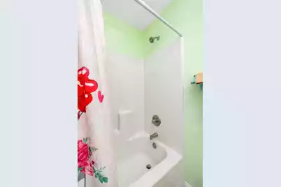 1824 Camp Shelor Drive, Manning, SC 29102 - Photo 19