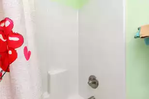 1824 Camp Shelor Dr, Manning, SC 29102 - Photo 19