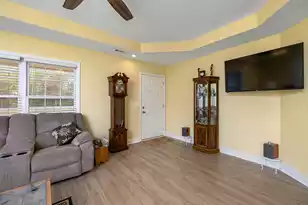 1824 Camp Shelor Dr, Manning, SC 29102 - Photo 7