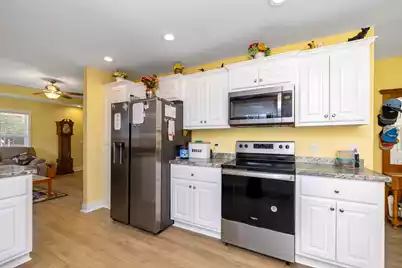 1824 Camp Shelor Drive, Manning, SC 29102 - Photo 13