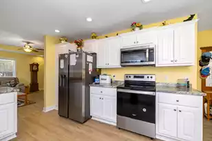 1824 Camp Shelor Dr, Manning, SC 29102 - Photo 13