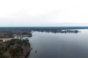 1824 Camp Shelor Dr, Manning, SC 29102 - Photo 35