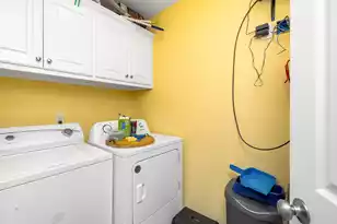 1824 Camp Shelor Dr, Manning, SC 29102 - Photo 15