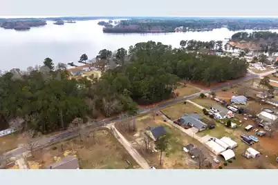 1824 Camp Shelor Drive, Manning, SC 29102 - Photo 31