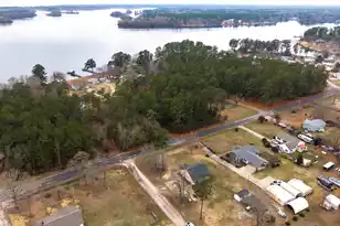 1824 Camp Shelor Dr, Manning, SC 29102 - Photo 31