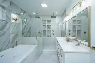 104 Picard Dr, Ladson, SC 29456 - Photo 5