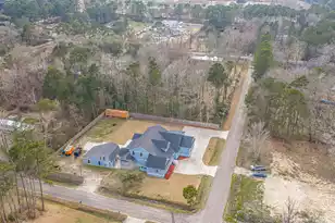104 Picard Dr, Ladson, SC 29456 - Photo 103