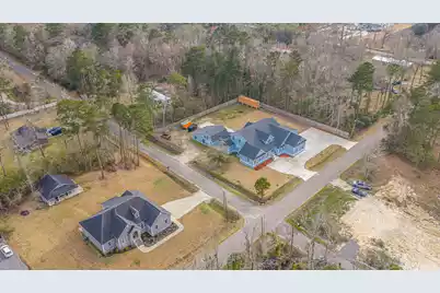 104 Picard Drive, Ladson, SC 29456 - Photo 101