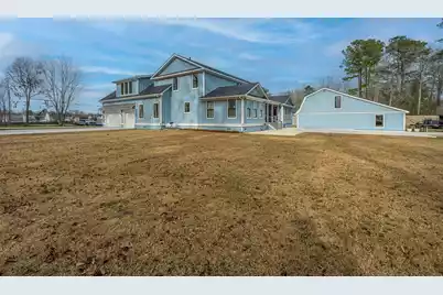 104 Picard Drive, Ladson, SC 29456 - Photo 81