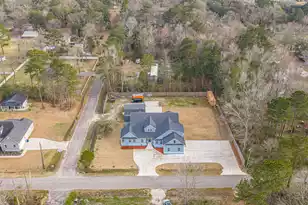 104 Picard Dr, Ladson, SC 29456 - Photo 99