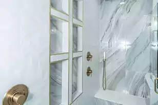 104 Picard Dr, Ladson, SC 29456 - Photo 39