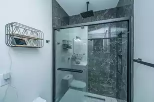 104 Picard Dr, Ladson, SC 29456 - Photo 69