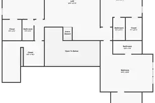 104 Picard Dr, Ladson, SC 29456 - Photo 115