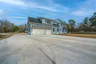 104 Picard Dr, Ladson, SC 29456 - Photo 89
