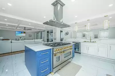 104 Picard Drive, Ladson, SC 29456 - Photo 29