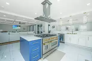 104 Picard Dr, Ladson, SC 29456 - Photo 29