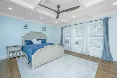 104 Picard Drive, Ladson, SC 29456 - Photo 35