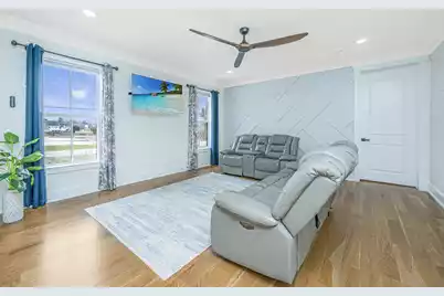 104 Picard Drive, Ladson, SC 29456 - Photo 15