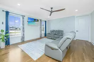 104 Picard Dr, Ladson, SC 29456 - Photo 15