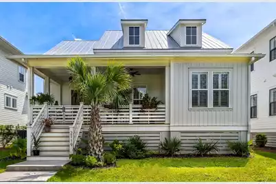 2119 Boatwright Road, Johns Island, SC 29455 - Photo 1