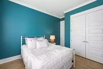 2119 Boatwright Road, Johns Island, SC 29455 - Photo 11